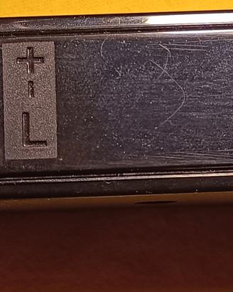 sound bar home theatre Sharp mod.HT-SL50