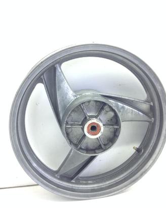 KAWASAKI ER-5 500 CERCHIO RUOTA POSTERIORE 17 X 3.
