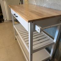 Carrello