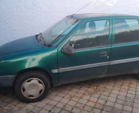 CITROEN Saxo - 2000