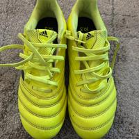 Scarpe calcio Adidas Copa
