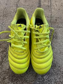 Scarpe calcio Adidas Copa