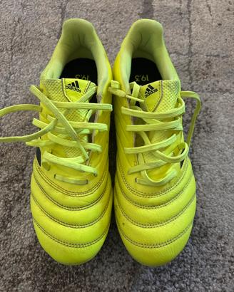 Scarpe calcio Adidas Copa