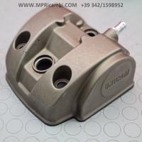 COPERCHIO VALVOLE HONDA CRF 450 2005 2006 CRE F 20