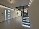 villa-singola-a-riccione