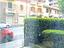 Immagine 10