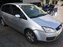 ricambi-ford-cmax-1-6-tdci-2005