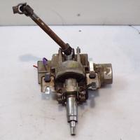 Piantone sterzo elettrico Fiat Grande Punto 2009 