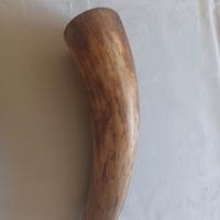 utensile x agricoltura