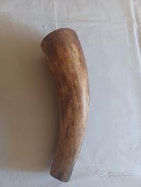 utensile x agricoltura