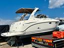 chaparral-310-signature-2006-pronta-mare-250-ore
