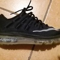 Nike Air Max 2017
