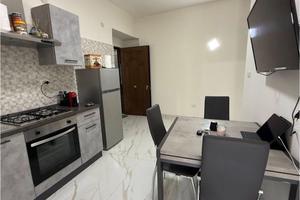 Monolocale mercato San severino