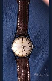 Orologio Zenith