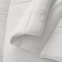 Piumino IKEA singolo