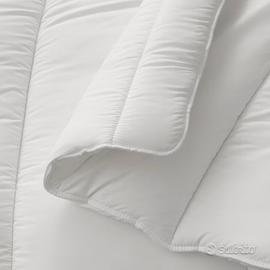 Piumino IKEA singolo