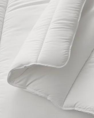 Piumino IKEA singolo