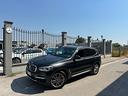 bmw-x3-xdrive20d-190-cv-2020-luxury