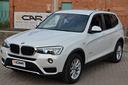 bmw-x3-xdrive20d-business-advantage-aut-