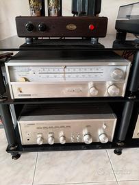 harman kardon hk 505