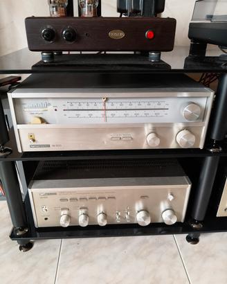harman kardon hk 505