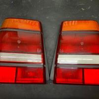Fanali Posteriori Lancia Thema Ferrari