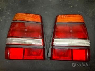Fanali Posteriori Lancia Thema Ferrari