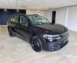 LEAPMOTOR C10 160kW Design