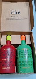 vino puglia pop