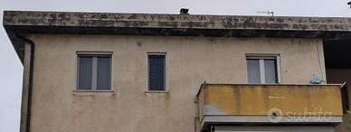 Elegante Appartamento