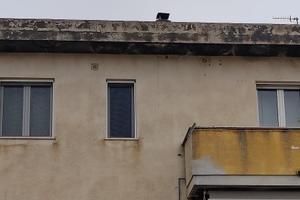 Elegante Appartamento