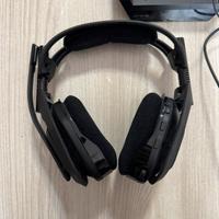 Cuffie astro a 50 ps/pc