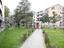 Immagine 22