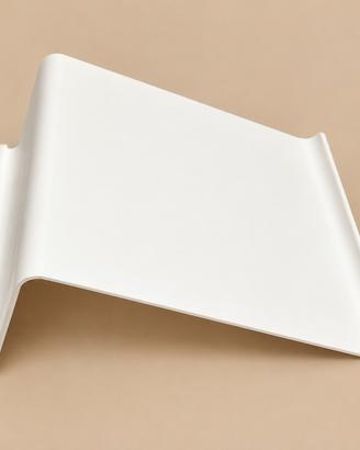 Leggio/Supporto per tablet