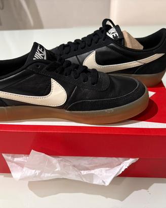 Scarpetta nike donna