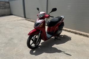Honda SH 150