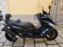 yamaha-t-max-500-2008