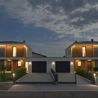 Terreno Residenziale Casorezzo