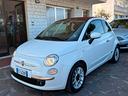 fiat-500-c-1-3-multijet-16v-95-cv-lounge