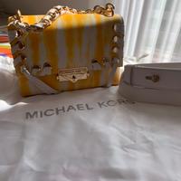 Mini Bag Michael Kors