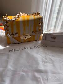 Mini Bag Michael Kors