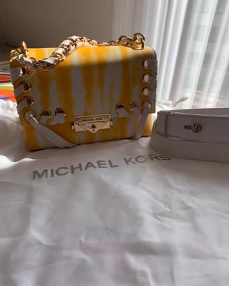 Mini Bag Michael Kors