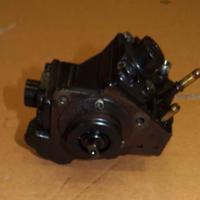 POMPA BOSCH GASOLIO  FIAT GRANDE PUNTO 1.3 MULTIJE