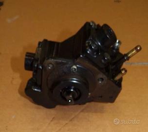 POMPA BOSCH GASOLIO  FIAT GRANDE PUNTO 1.3 MULTIJE