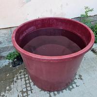 Mastello 500 litri