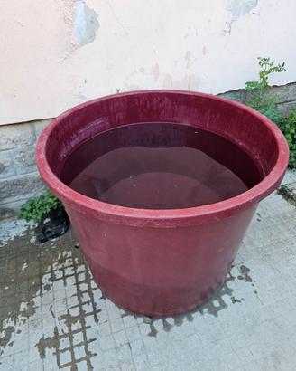 Mastello 500 litri