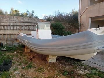 Lomac 6,20 no motore