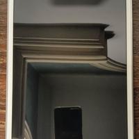 Tablet SAMSUNG Tab A