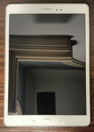 Tablet SAMSUNG Tab A