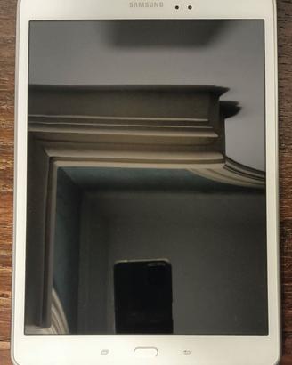 Tablet SAMSUNG Tab A